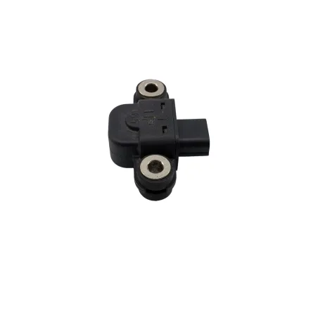 Capteur de chute MOTO MORINI XCAPE 650 2021 - 2025
