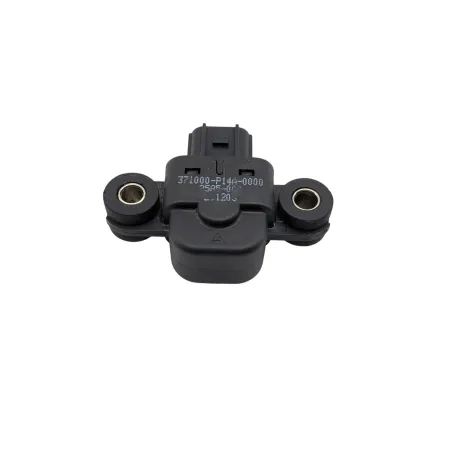 Capteur de chute MOTO MORINI XCAPE 650 2021 - 2025