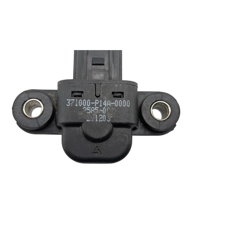 Capteur de chute MOTO MORINI XCAPE 650 2021 - 2025