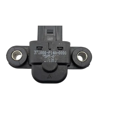Capteur de chute MOTO MORINI XCAPE 650 2021 - 2025