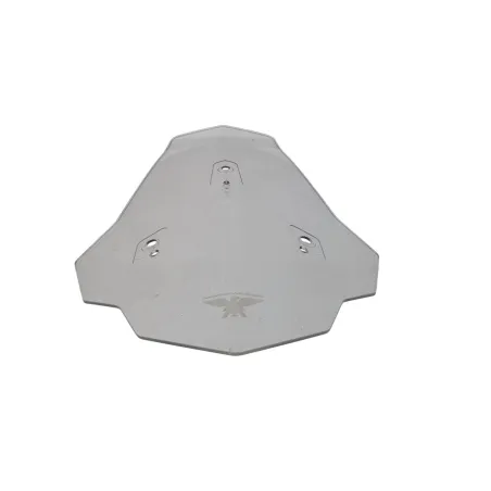 Bulle MOTO MORINI XCAPE 650 2021 - 2025