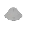 Bulle MOTO MORINI XCAPE 650 2021 - 2025 Bulle MOTO MORINI XCAPE 650 2021 - 2025