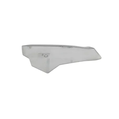 Bulle MOTO MORINI XCAPE 650 2021 - 2025