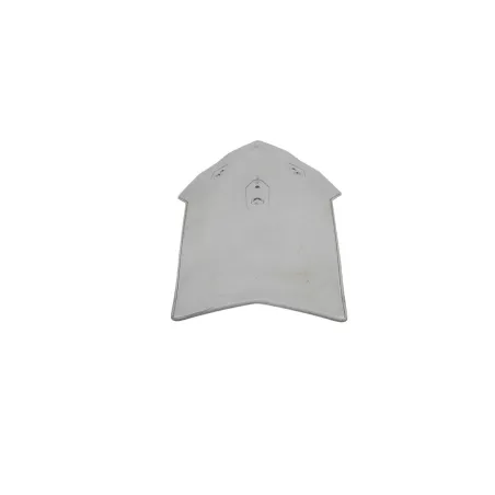 Bulle MOTO MORINI XCAPE 650 2021 - 2025