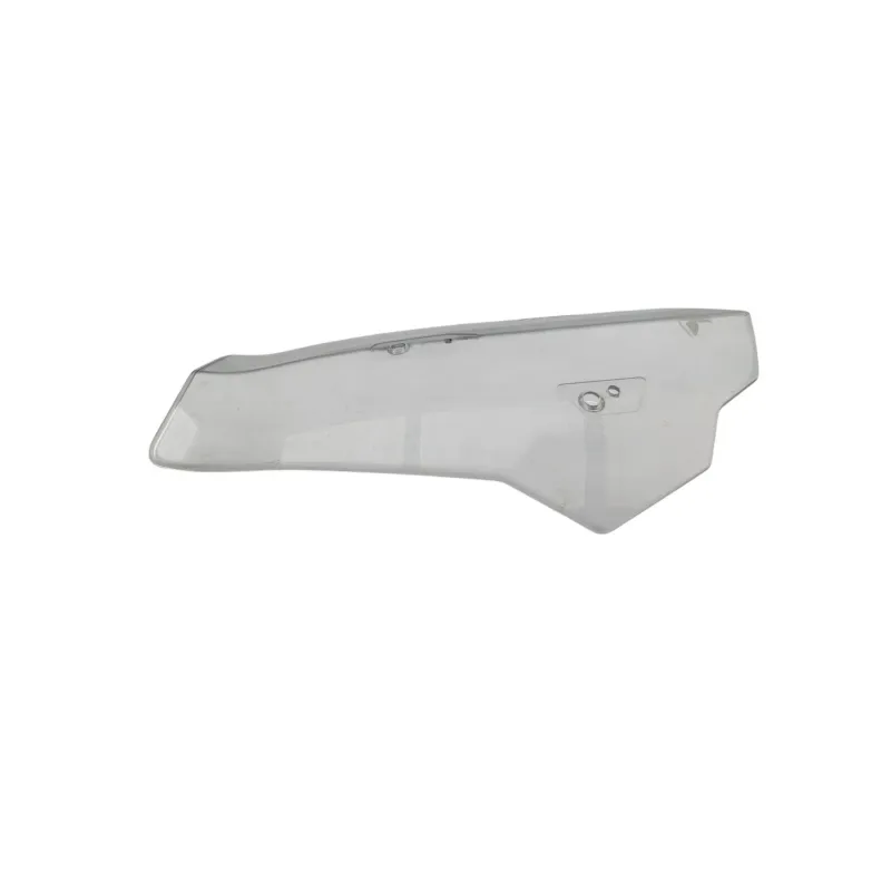 Bulle MOTO MORINI XCAPE 650 2021 - 2025