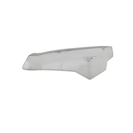 Bulle MOTO MORINI XCAPE 650 2021 - 2025