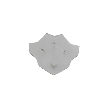 Bulle MOTO MORINI XCAPE 650 2021 - 2025