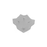 Bulle MOTO MORINI XCAPE 650 2021 - 2025 Bulle MOTO MORINI XCAPE 650 2021 - 2025