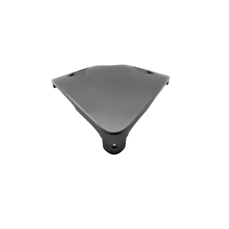 Cache sous bulle MOTO MORINI XCAPE 650 2021 - 2025