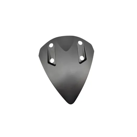 Cache sous bulle MOTO MORINI XCAPE 650 2021 - 2025