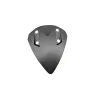 Cache sous bulle MOTO MORINI XCAPE 650 2021 - 2025 Cache sous bulle MOTO MORINI XCAPE 650 2021 - 2025