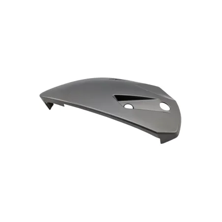 Cache sous bulle MOTO MORINI XCAPE 650 2021 - 2025