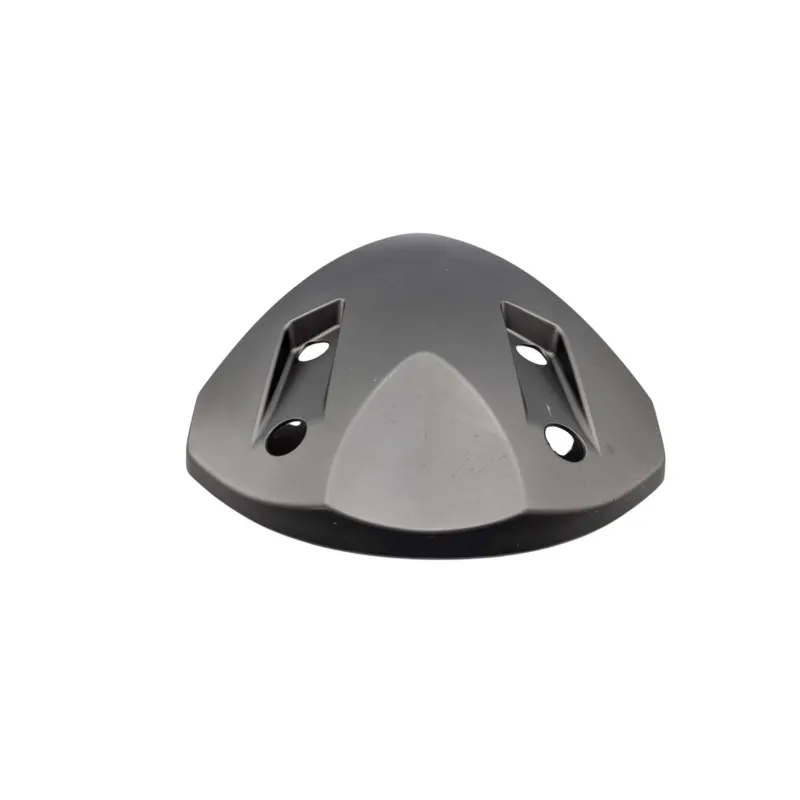 Cache sous bulle MOTO MORINI XCAPE 650 2021 - 2025