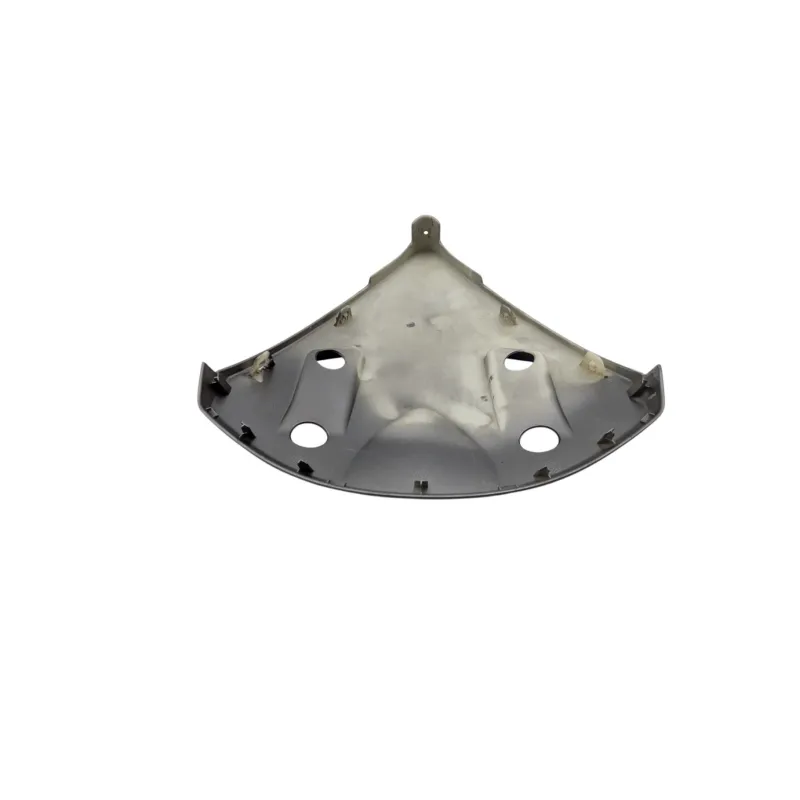 Cache sous bulle MOTO MORINI XCAPE 650 2021 - 2025