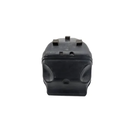 Boite a air MOTO MORINI XCAPE 650 2021 - 2025