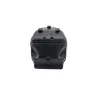 Boite a air MOTO MORINI XCAPE 650 2021 - 2025