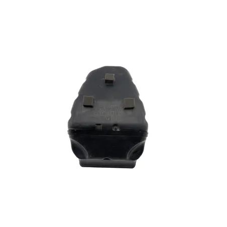 Boite a air MOTO MORINI XCAPE 650 2021 - 2025