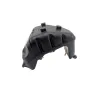 Boite a air MOTO MORINI XCAPE 650 2021 - 2025