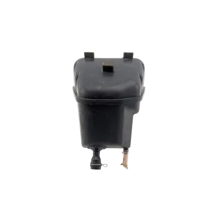 Boite a air MOTO MORINI XCAPE 650 2021 - 2025