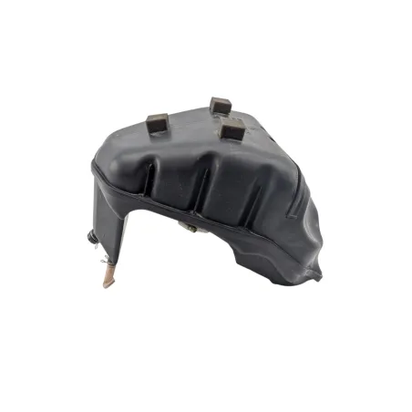 Boite a air MOTO MORINI XCAPE 650 2021 - 2025