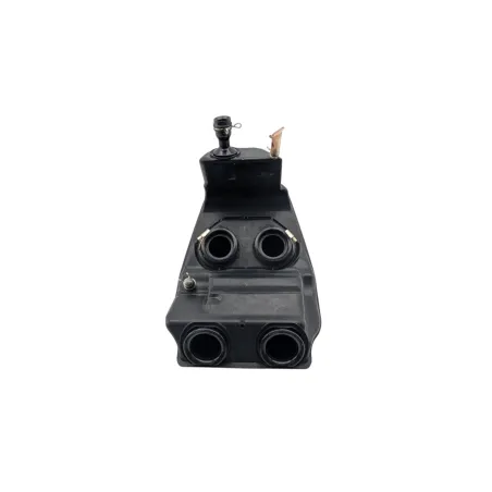Boite a air MOTO MORINI XCAPE 650 2021 - 2025