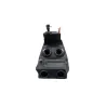 Boite a air MOTO MORINI XCAPE 650 2021 - 2025