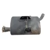 Boite a fumee MOTO MORINI XCAPE 650 2021 - 2025