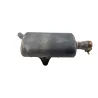 Boite a fumee MOTO MORINI XCAPE 650 2021 - 2025