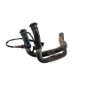 Collecteur (echappement) MOTO MORINI XCAPE 650 2021 - 2025