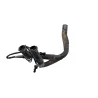 Collecteur (echappement) MOTO MORINI XCAPE 650 2021 - 2025
