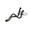 Collecteur (echappement) MOTO MORINI XCAPE 650 2021 - 2025