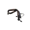 Collecteur (echappement) MOTO MORINI XCAPE 650 2021 - 2025