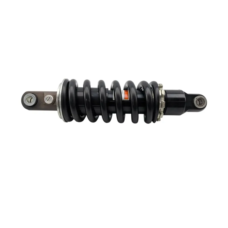 Amortisseur MOTO MORINI XCAPE 650 2021 - 2025