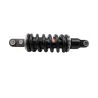 Amortisseur MOTO MORINI XCAPE 650 2021 - 2025 Amortisseur MOTO MORINI XCAPE 650 2021 - 2025