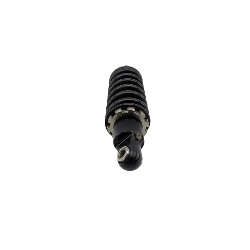 Amortisseur MOTO MORINI XCAPE 650 2021 - 2025