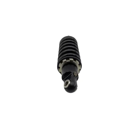 Amortisseur MOTO MORINI XCAPE 650 2021 - 2025