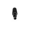 Amortisseur MOTO MORINI XCAPE 650 2021 - 2025 Amortisseur MOTO MORINI XCAPE 650 2021 - 2025