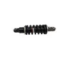 Amortisseur MOTO MORINI XCAPE 650 2021 - 2025 Amortisseur MOTO MORINI XCAPE 650 2021 - 2025