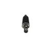 Amortisseur MOTO MORINI XCAPE 650 2021 - 2025 Amortisseur MOTO MORINI XCAPE 650 2021 - 2025