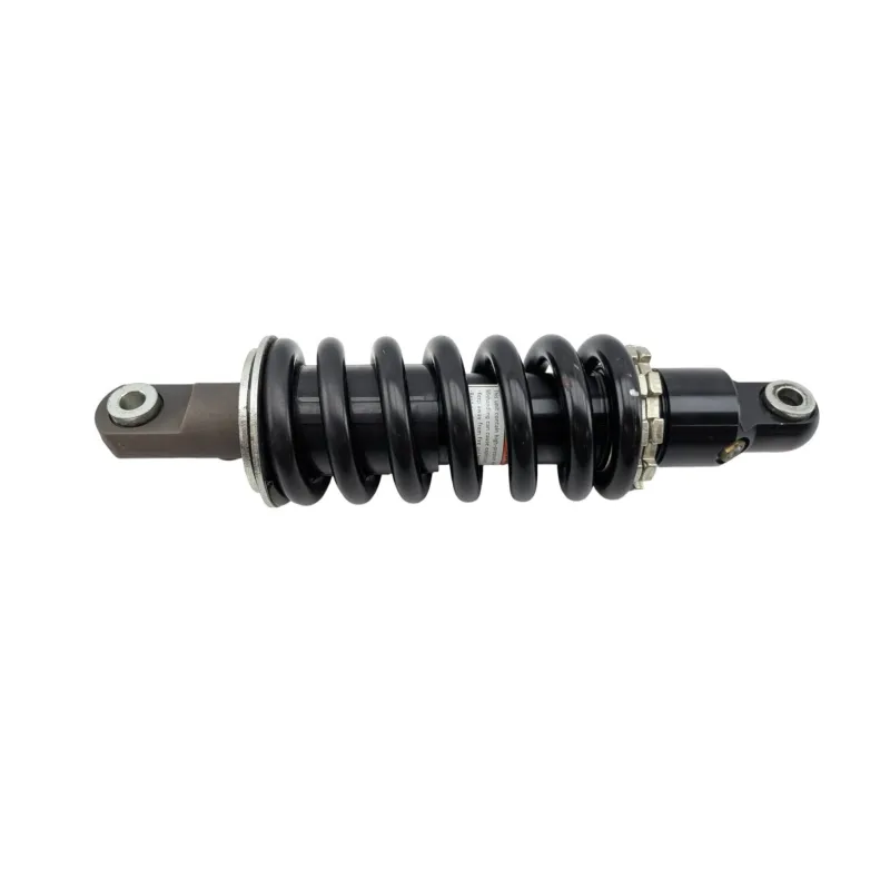 Amortisseur MOTO MORINI XCAPE 650 2021 - 2025