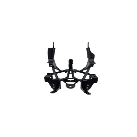 Araignee avant MOTO MORINI XCAPE 650 2021 - 2025