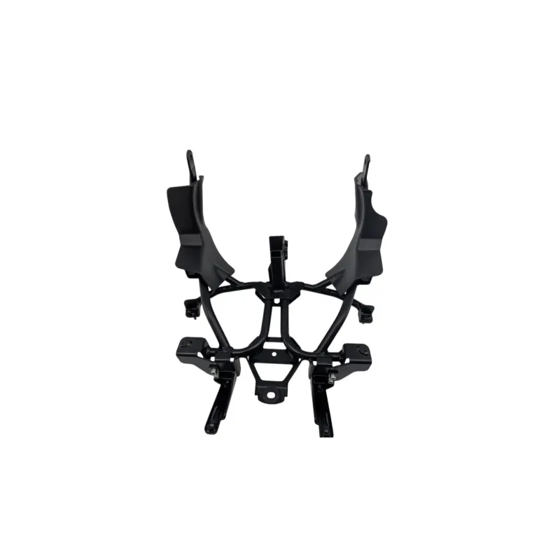 Araignee avant MOTO MORINI XCAPE 650 2021 - 2025
