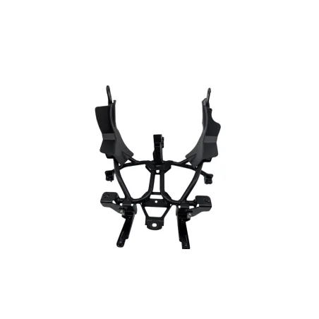 Araignee avant MOTO MORINI XCAPE 650 2021 - 2025