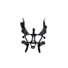 Araignee avant MOTO MORINI XCAPE 650 2021 - 2025 Araignee avant MOTO MORINI XCAPE 650 2021 - 2025