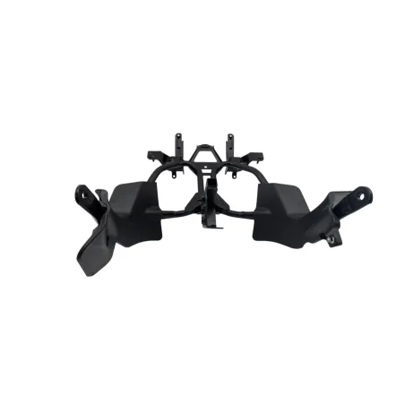 Araignee avant MOTO MORINI XCAPE 650 2021 - 2025