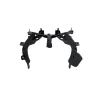 Araignee avant MOTO MORINI XCAPE 650 2021 - 2025 Araignee avant MOTO MORINI XCAPE 650 2021 - 2025