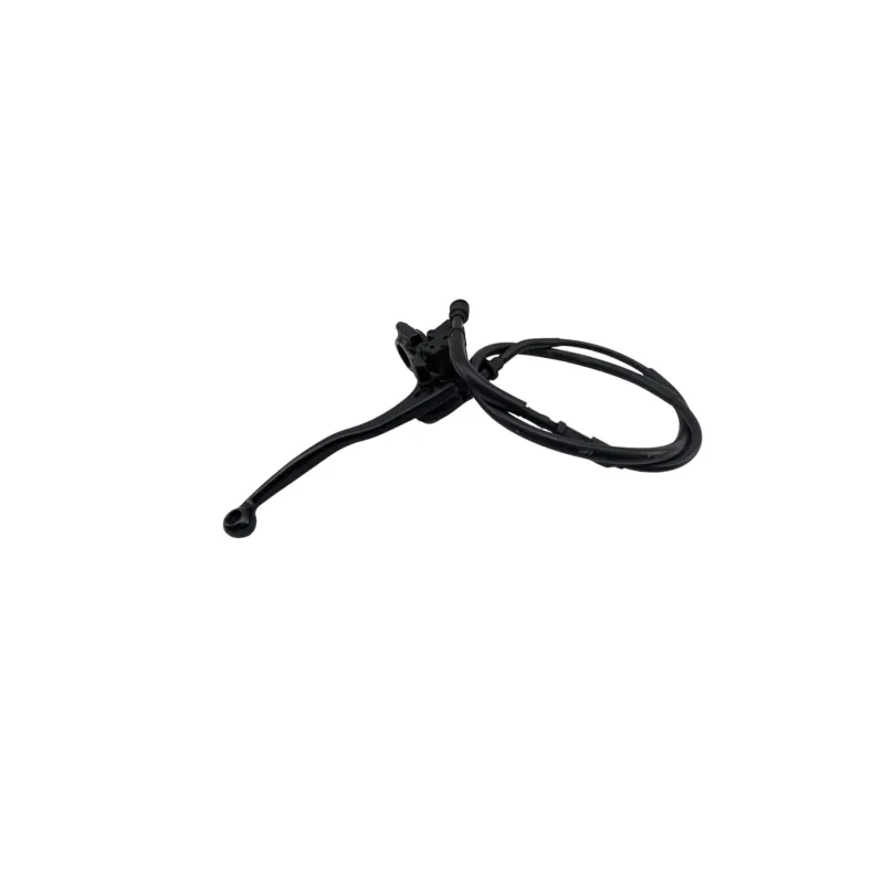 Cocotte d'embrayage gauche MOTO MORINI XCAPE 650 2021 - 2025