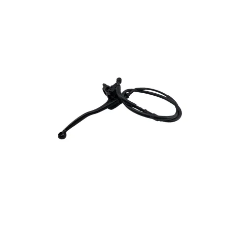 Cocotte d'embrayage gauche MOTO MORINI XCAPE 650 2021 - 2025