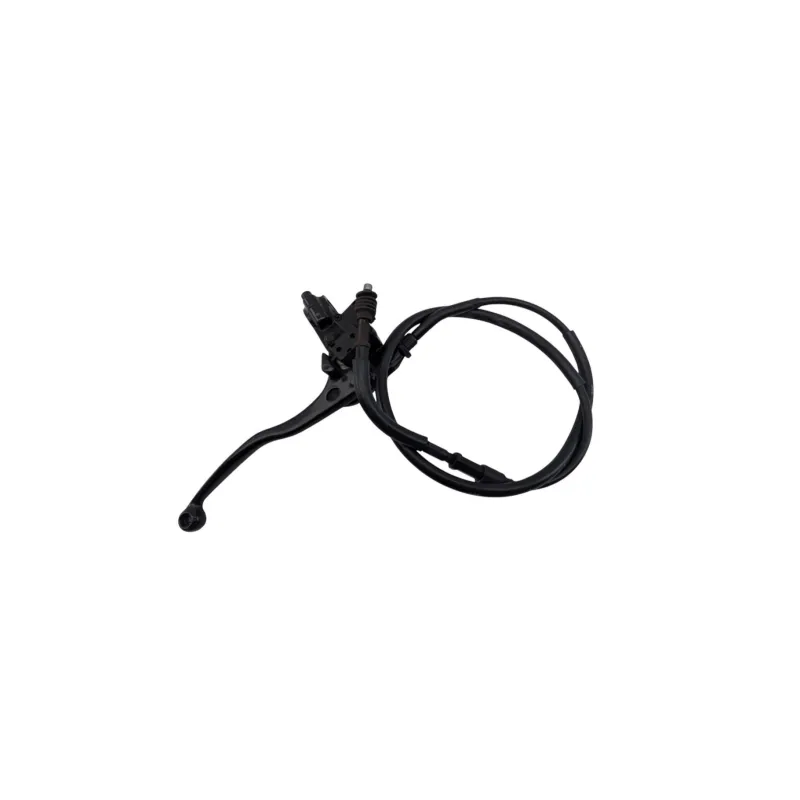 Cocotte d'embrayage gauche MOTO MORINI XCAPE 650 2021 - 2025