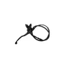 Cocotte d'embrayage gauche MOTO MORINI XCAPE 650 2021 - 2025 Cocotte d'embrayage gauche MOTO MORINI XCAPE 650 2021 - 2025